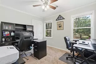 8 Meridith Ln, Beaufort, SC 29907 - Photo 19