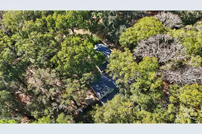 8 Meredith Lane, Beaufort, SC 29907 - Photo 37