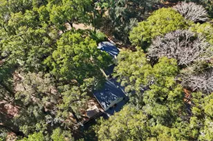 8 Meridith Ln, Beaufort, SC 29907 - Photo 37