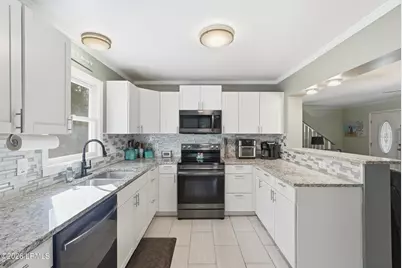 8 Meredith Lane, Beaufort, SC 29907 - Photo 11