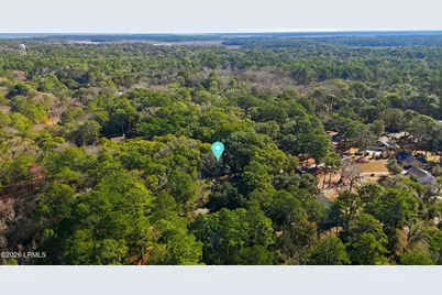 8 Meredith Lane, Beaufort, SC 29907 - Photo 39