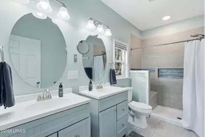 8 Meredith Lane, Beaufort, SC 29907 - Photo 17