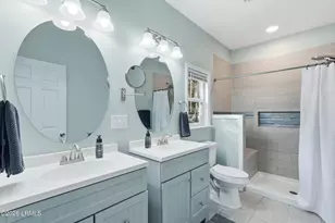 8 Meridith Ln, Beaufort, SC 29907 - Photo 17