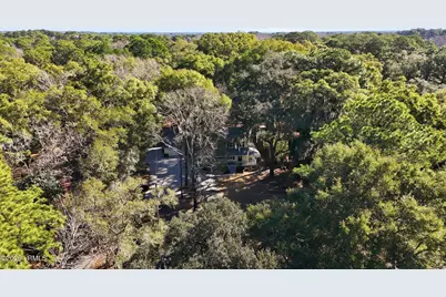 8 Meredith Lane, Beaufort, SC 29907 - Photo 35