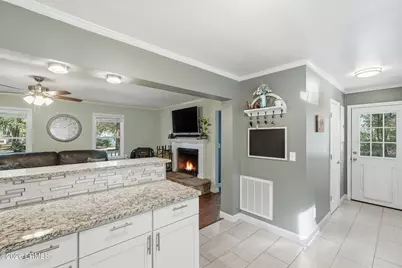 8 Meredith Lane, Beaufort, SC 29907 - Photo 13