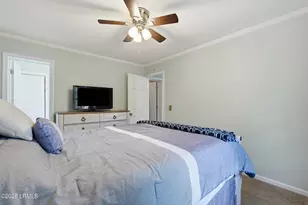 8 Meridith Ln, Beaufort, SC 29907 - Photo 21