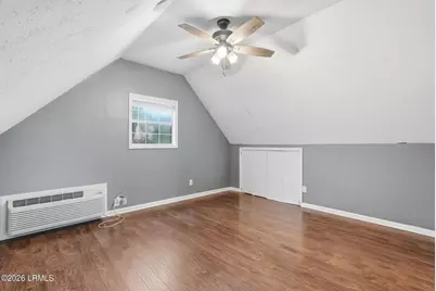 8 Meredith Lane, Beaufort, SC 29907 - Photo 27