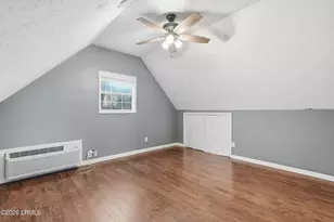 8 Meridith Ln, Beaufort, SC 29907 - Photo 27