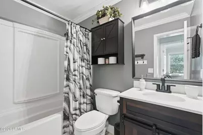 8 Meredith Lane, Beaufort, SC 29907 - Photo 25