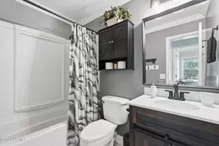 8 Meridith Ln, Beaufort, SC 29907 - Photo 25