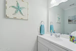 8 Meridith Ln, Beaufort, SC 29907 - Photo 23