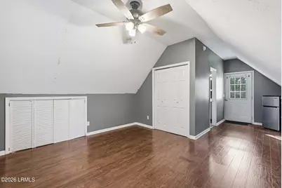 8 Meredith Lane, Beaufort, SC 29907 - Photo 25