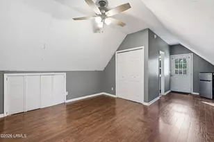 8 Meridith Ln, Beaufort, SC 29907 - Photo 25