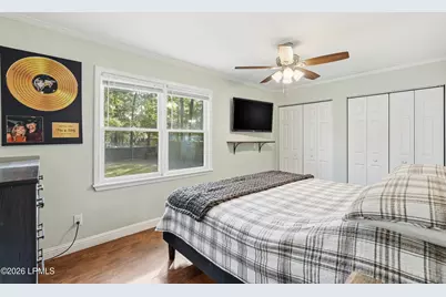 8 Meredith Lane, Beaufort, SC 29907 - Photo 15