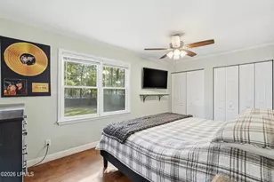 8 Meridith Ln, Beaufort, SC 29907 - Photo 15