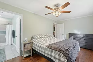 8 Meridith Ln, Beaufort, SC 29907 - Photo 17