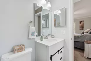 8 Meridith Ln, Beaufort, SC 29907 - Photo 21