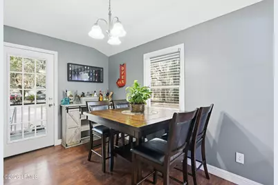 8 Meredith Lane, Beaufort, SC 29907 - Photo 15