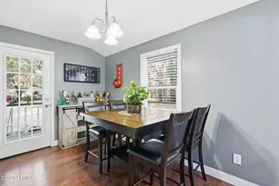 8 Meridith Ln, Beaufort, SC 29907 - Photo 15