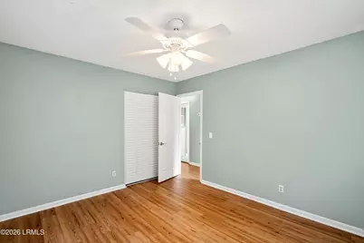 2813 4th Street, Beaufort, SC 29902 - Photo 25