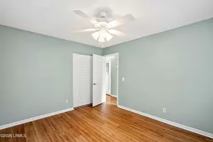 2813 Fourth St, Beaufort, SC 29902 - Photo 25