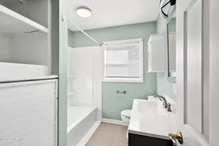 2813 Fourth St, Beaufort, SC 29902 - Photo 17