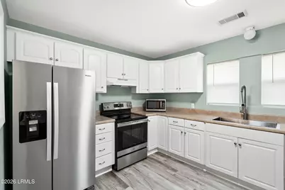 2813 4th Street, Beaufort, SC 29902 - Photo 13