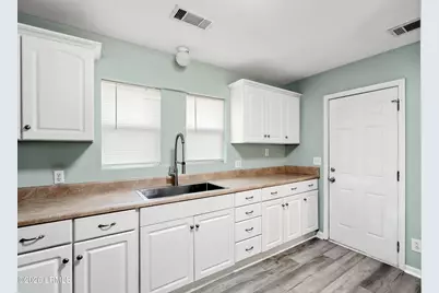 2813 4th Street, Beaufort, SC 29902 - Photo 11