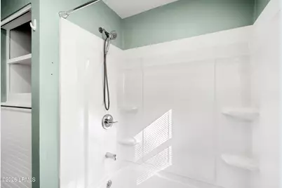 2813 4th Street, Beaufort, SC 29902 - Photo 19