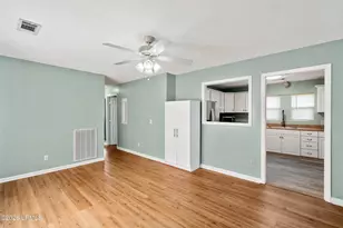 2813 Fourth St, Beaufort, SC 29902 - Photo 9