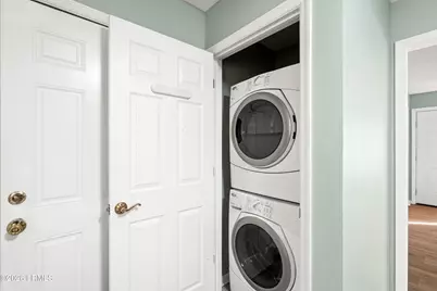 2813 4th Street, Beaufort, SC 29902 - Photo 15