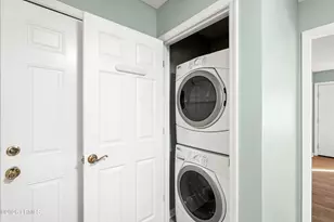 2813 Fourth St, Beaufort, SC 29902 - Photo 15