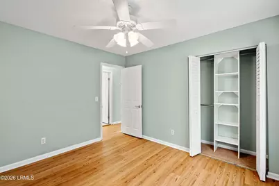 2813 4th Street, Beaufort, SC 29902 - Photo 21