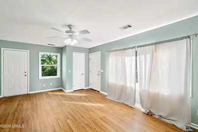 2813 4th Street, Beaufort, SC 29902 - Photo 7