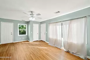 2813 Fourth St, Beaufort, SC 29902 - Photo 7