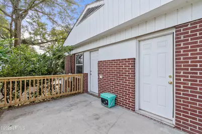 2813 4th Street, Beaufort, SC 29902 - Photo 27