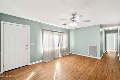 2813 4th Street, Beaufort, SC 29902 - Photo 5