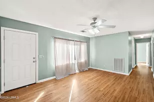 2813 Fourth St, Beaufort, SC 29902 - Photo 5