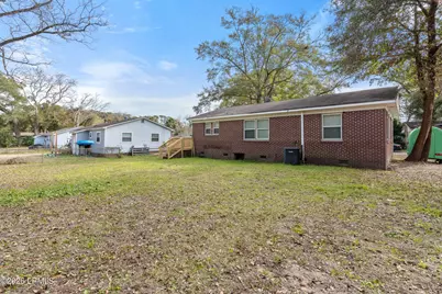 2813 4th Street, Beaufort, SC 29902 - Photo 29