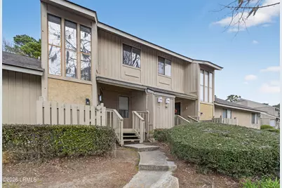 5 Gumtree Road #H15, Hilton Head Island, SC 29926 - Photo 1