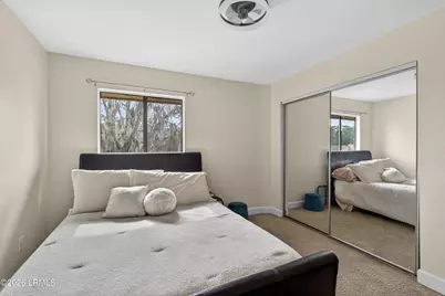 5 Gumtree Road #H15, Hilton Head Island, SC 29926 - Photo 13