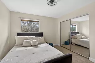 5 Gumtree Rd, Hilton Head Island, SC 29926 - Photo 13