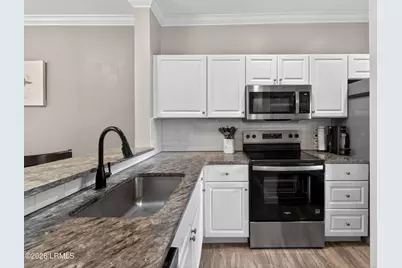 5 Gumtree Road #H15, Hilton Head Island, SC 29926 - Photo 7