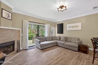 5 Gumtree Road #H15, Hilton Head Island, SC 29926 - Photo 7