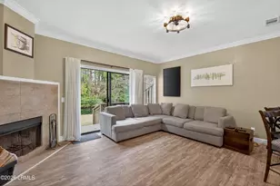 5 Gumtree Rd, Hilton Head Island, SC 29926 - Photo 7