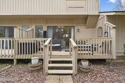 5 Gumtree Road #H15, Hilton Head Island, SC 29926 - Photo 15