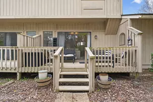 5 Gumtree Rd, Hilton Head Island, SC 29926 - Photo 15