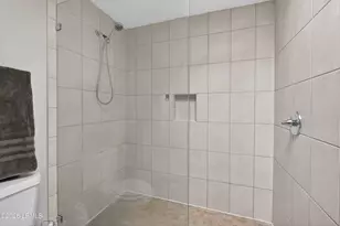 5 Gumtree Rd, Hilton Head Island, SC 29926 - Photo 11