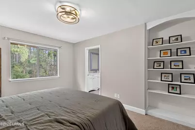 5 Gumtree Road #H15, Hilton Head Island, SC 29926 - Photo 9