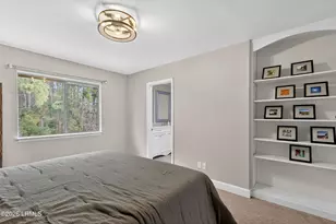 5 Gumtree Rd, Hilton Head Island, SC 29926 - Photo 9